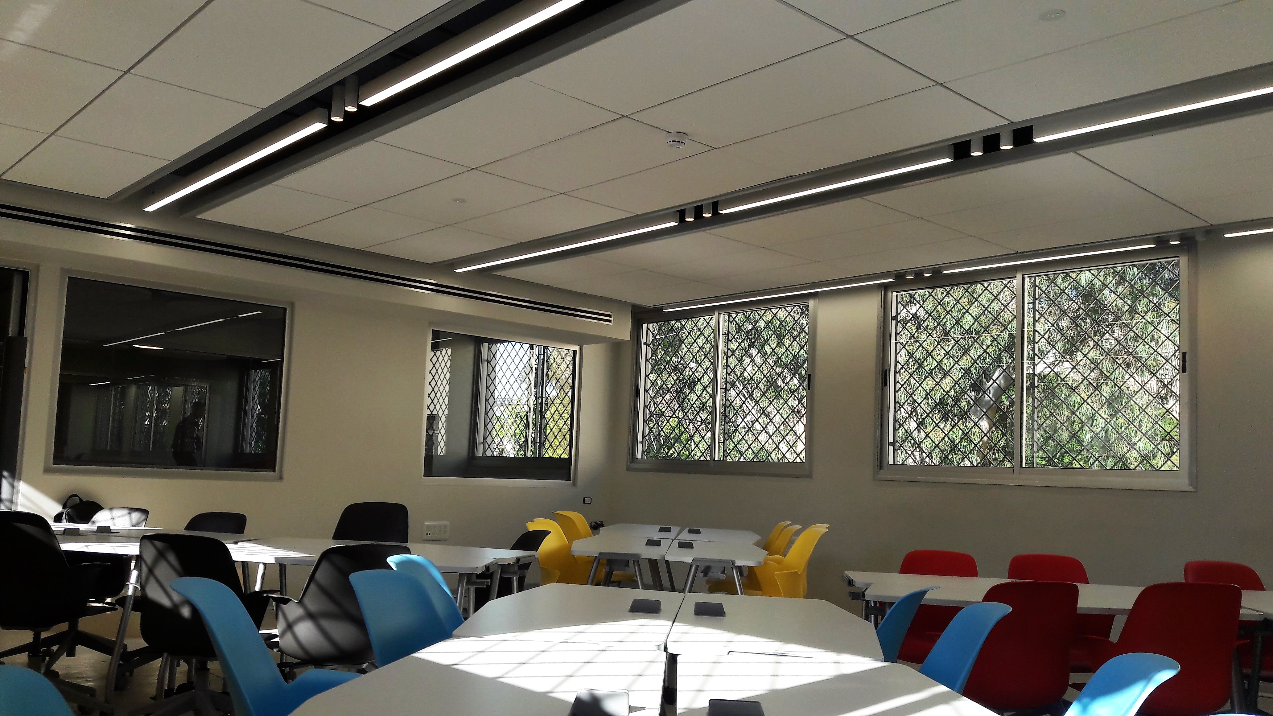 קריית ביאליק1