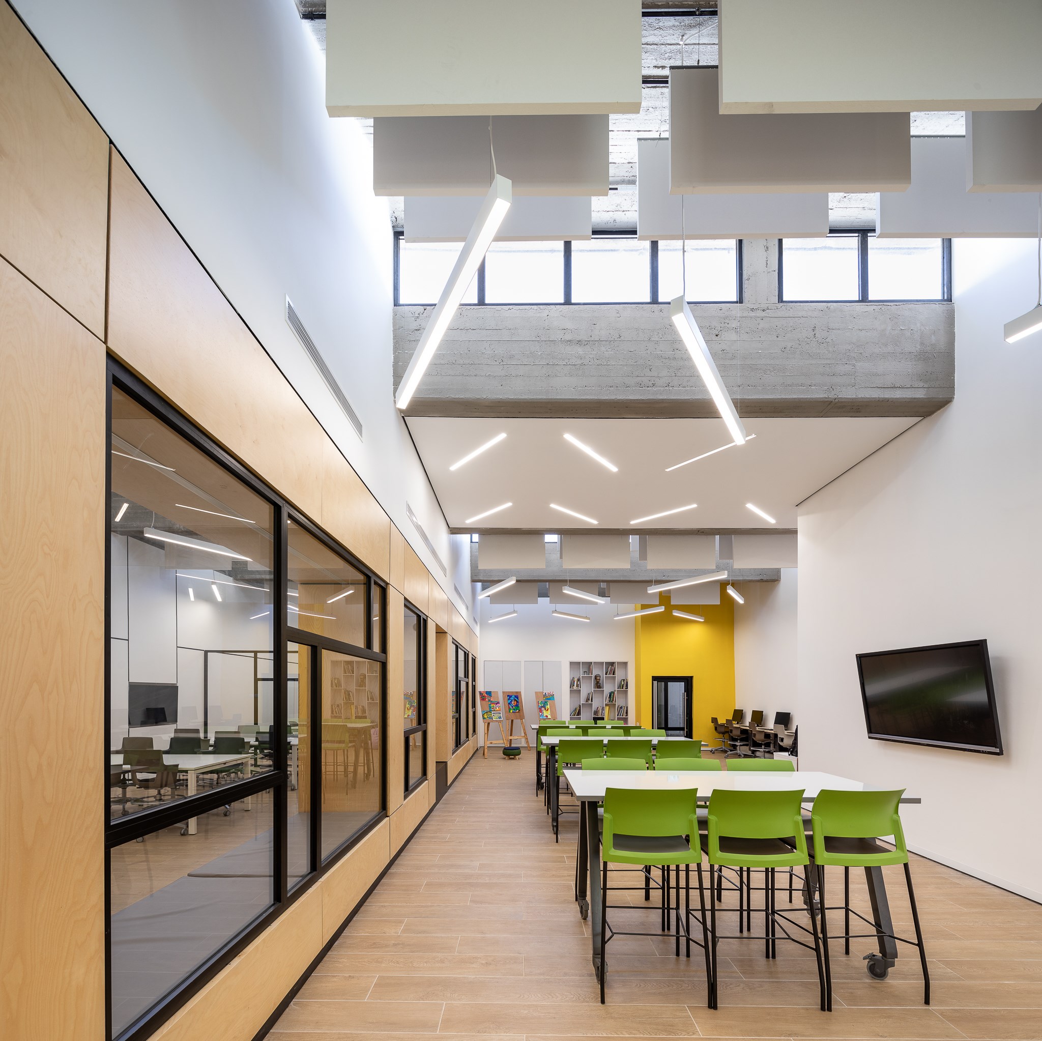 אורט מלטון 6