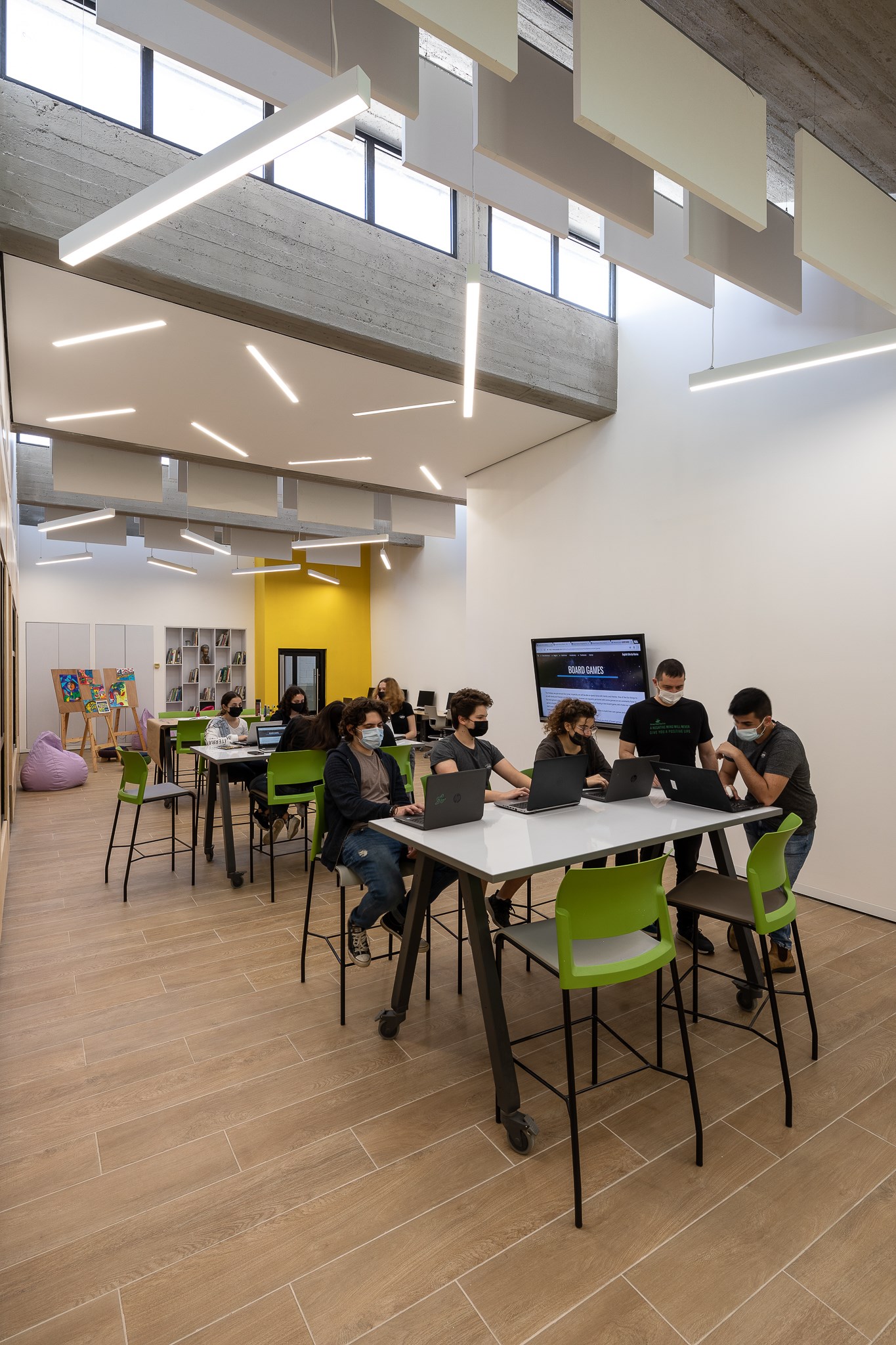 אורט מלטון3