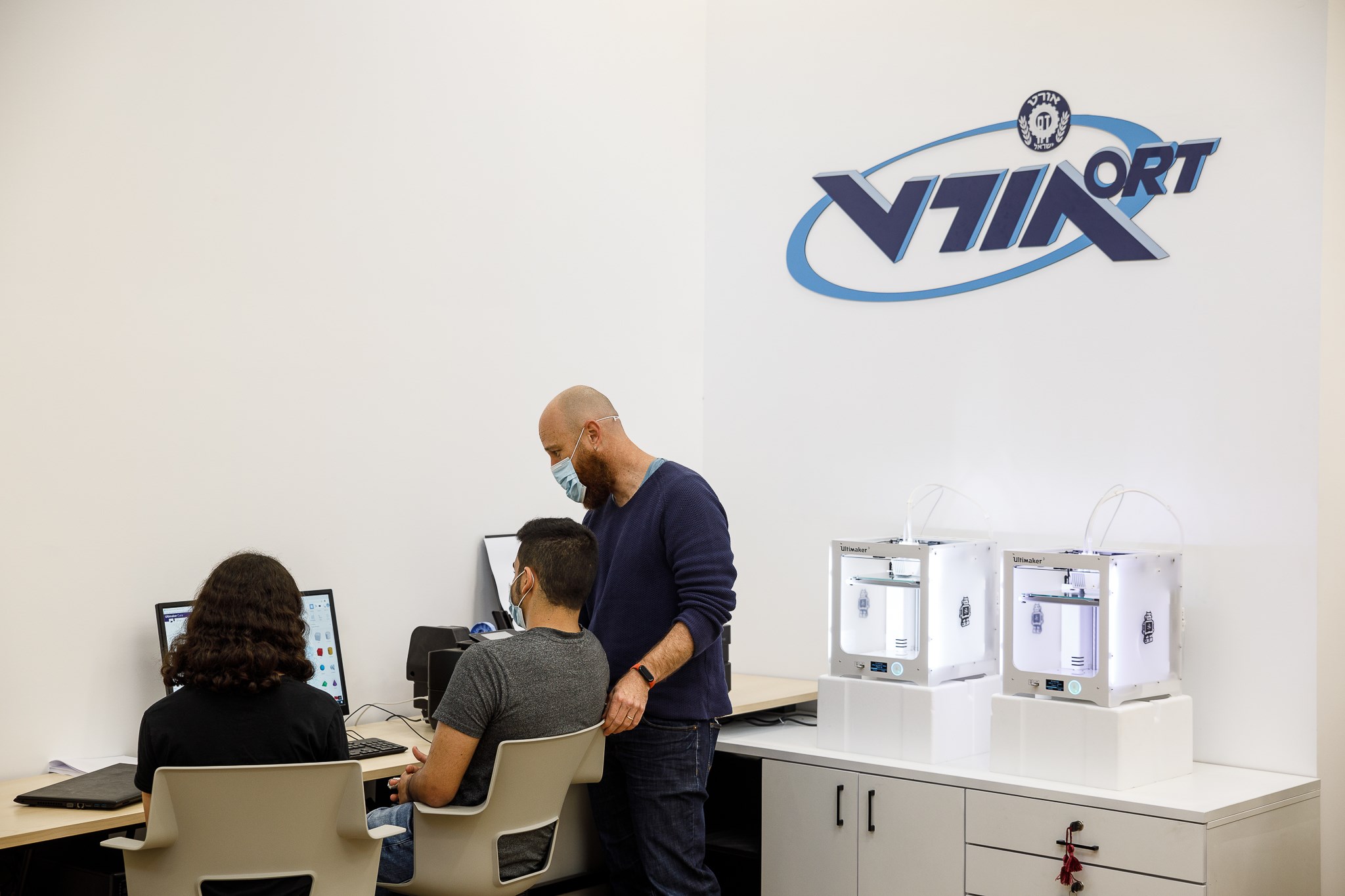 אורט מלטון4