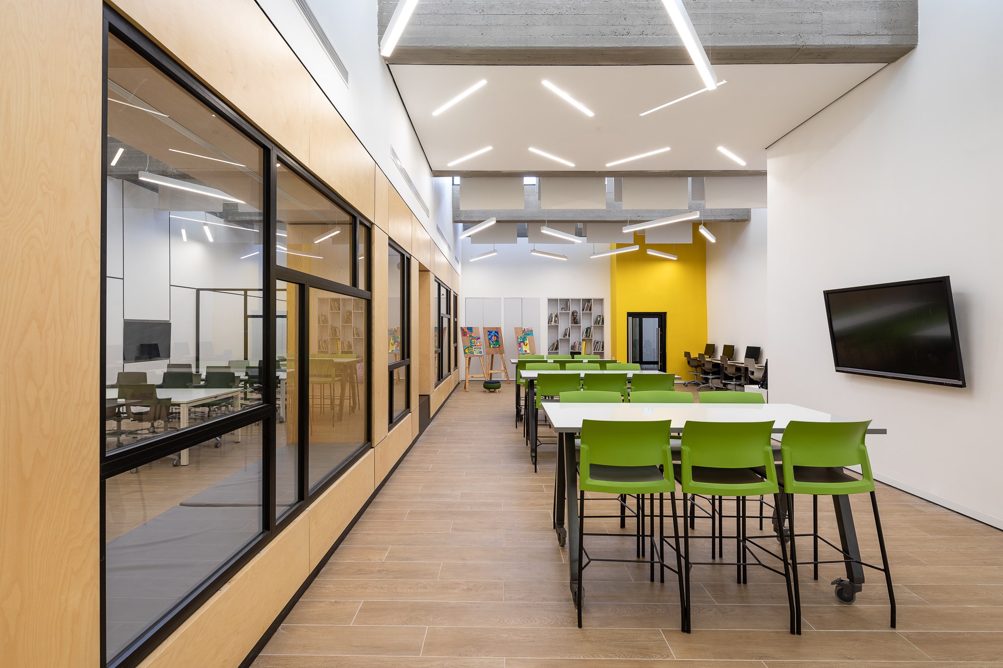 אורט מלטון5