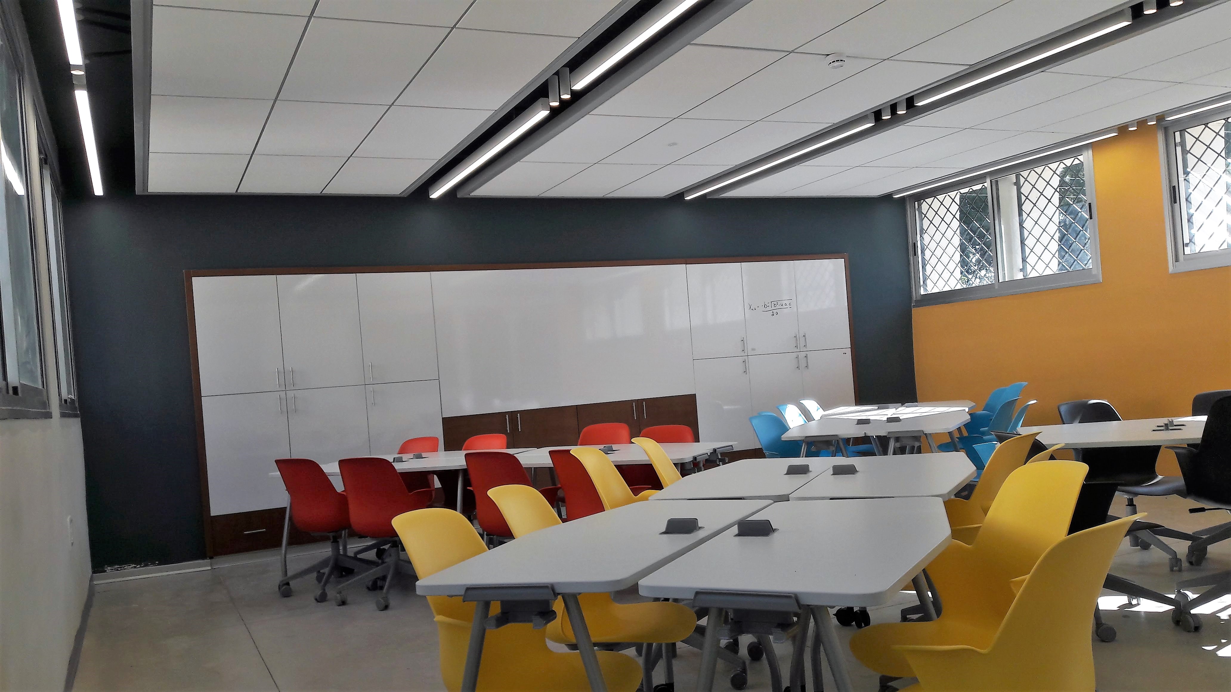 קריית ביאליק2