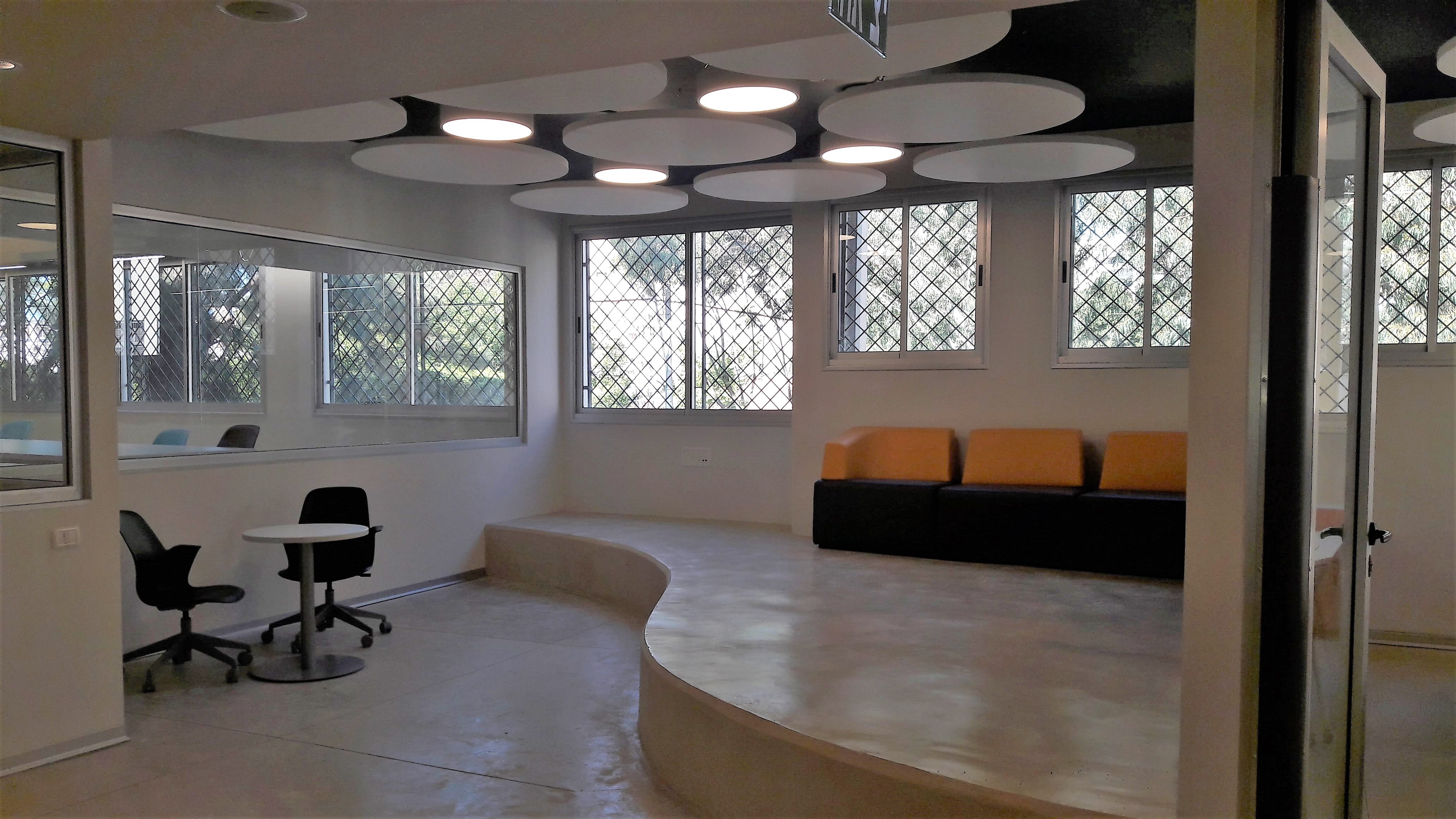 קריית ביאליק4