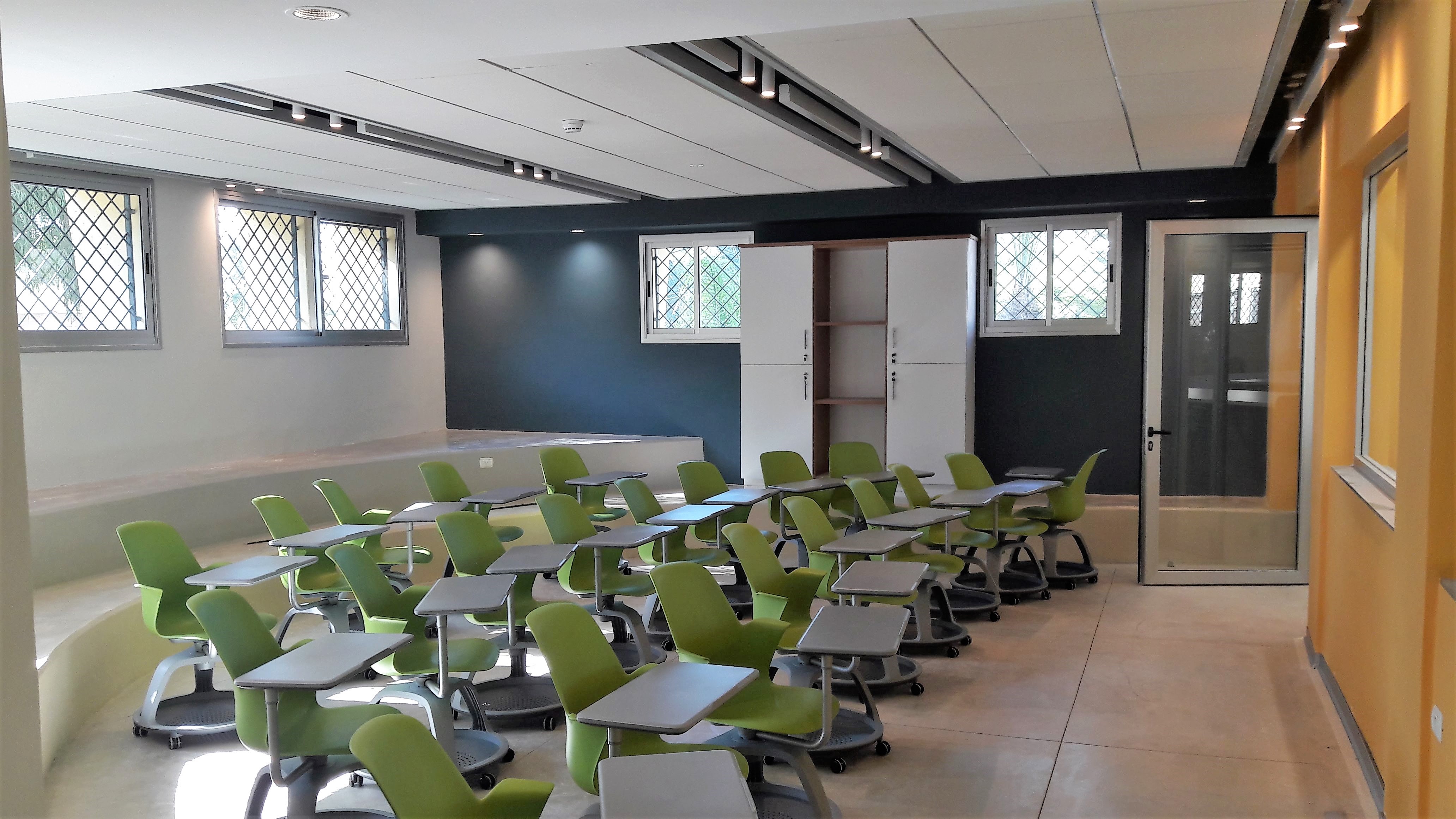 קריית ביאליק5