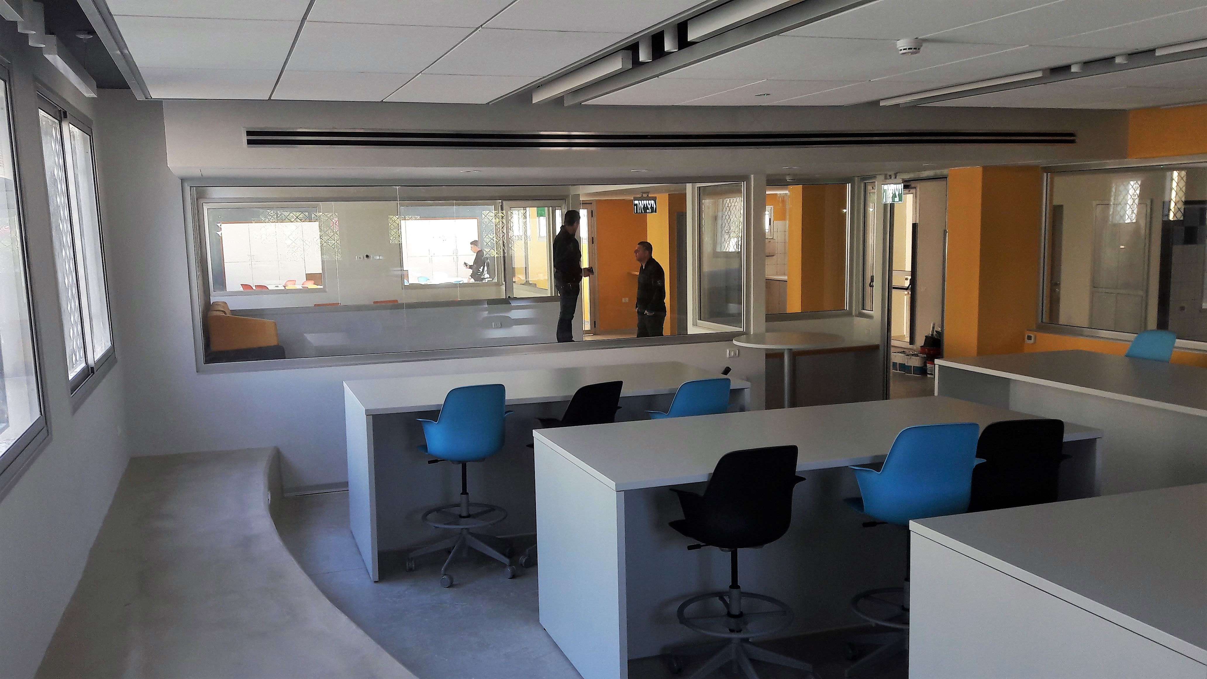 קריית ביאליק7