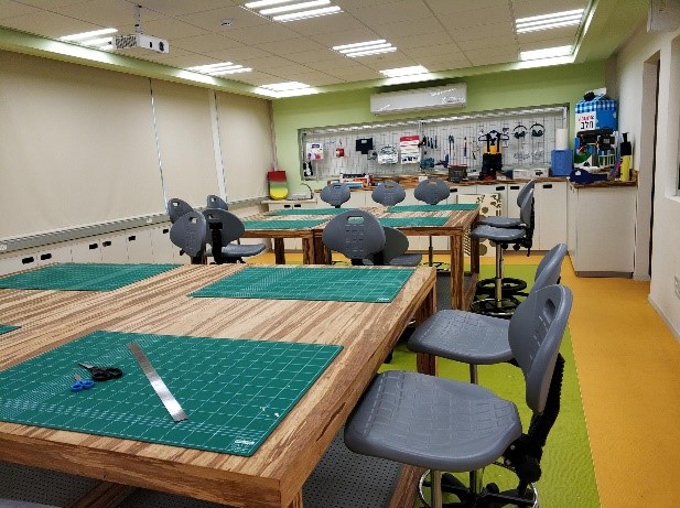 שפירא כפר סבא 1