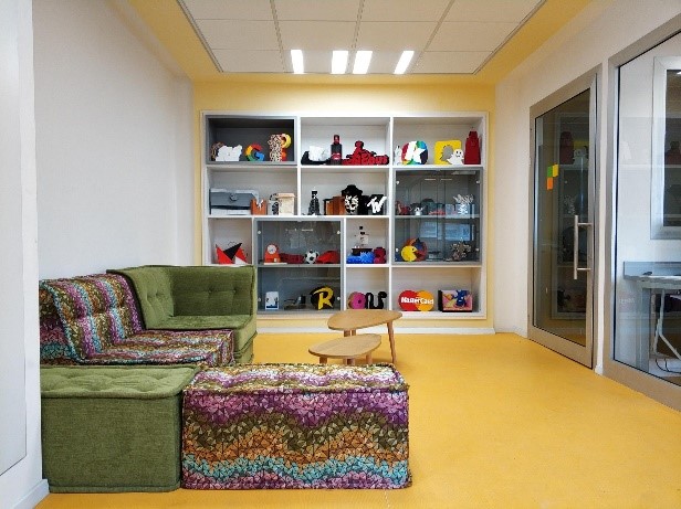 שפירא כפר סבא 2