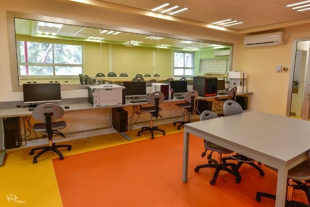 שפירא כפר סבא 4