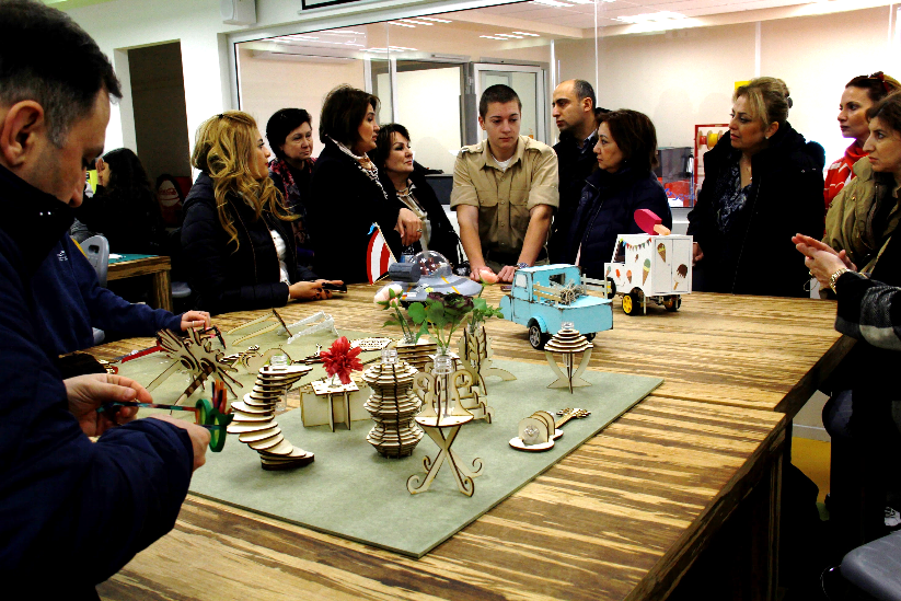 שפירא כפר סבא 5