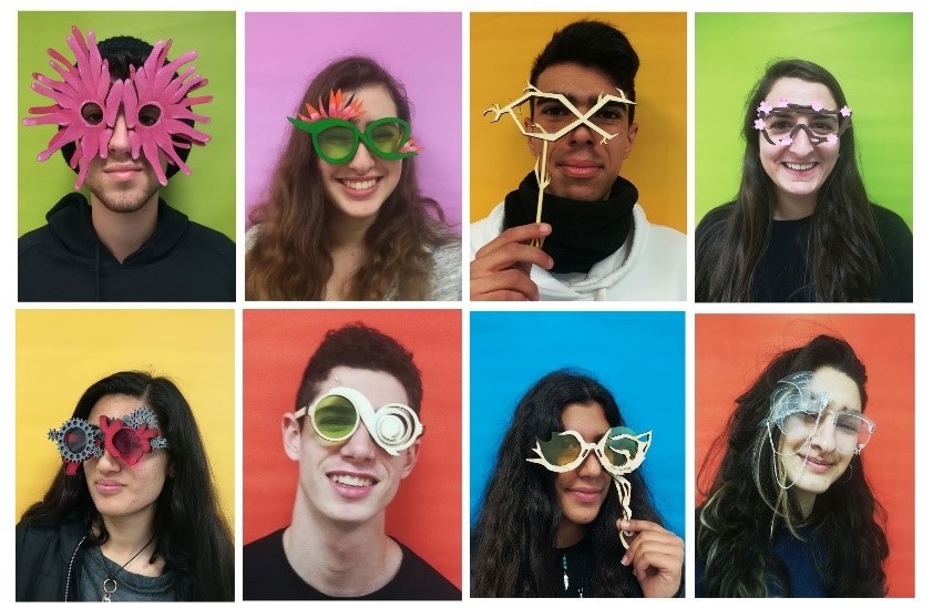 שפירא כפר סבא 6