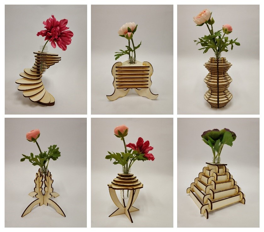 שפירא כפר סבא 7