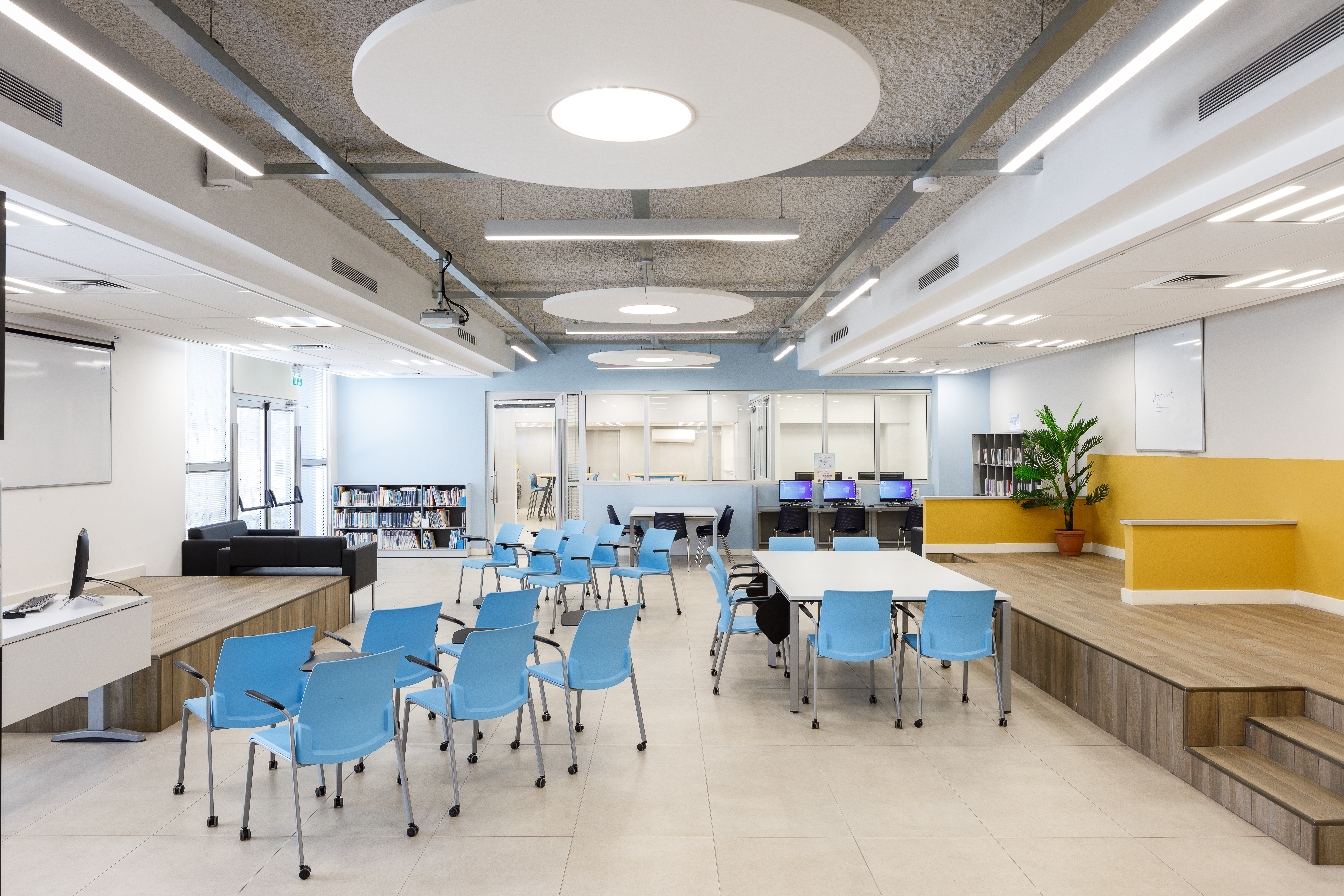 אורט אפרידר