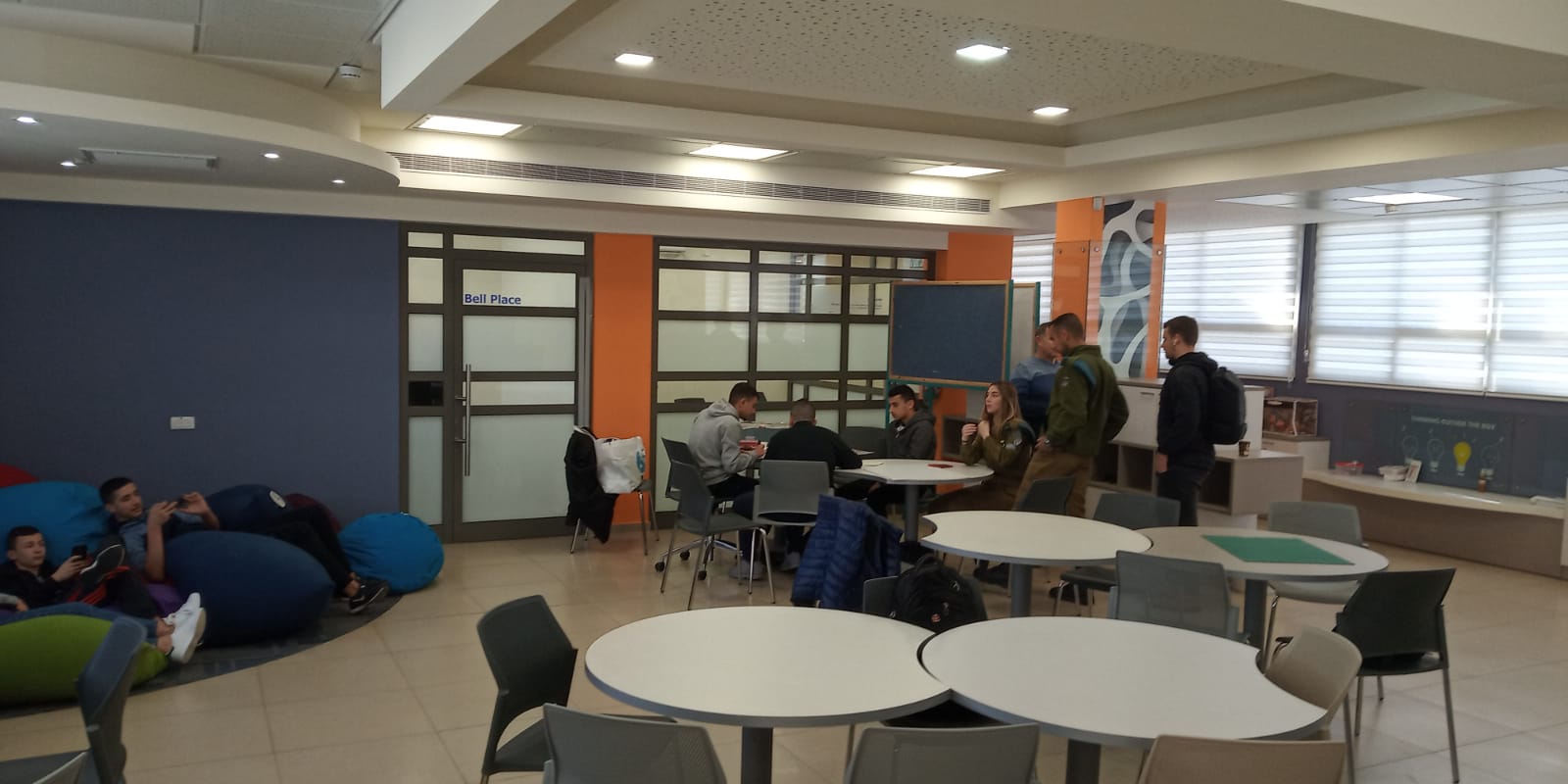 IMG-20190221-WA0001 (1)