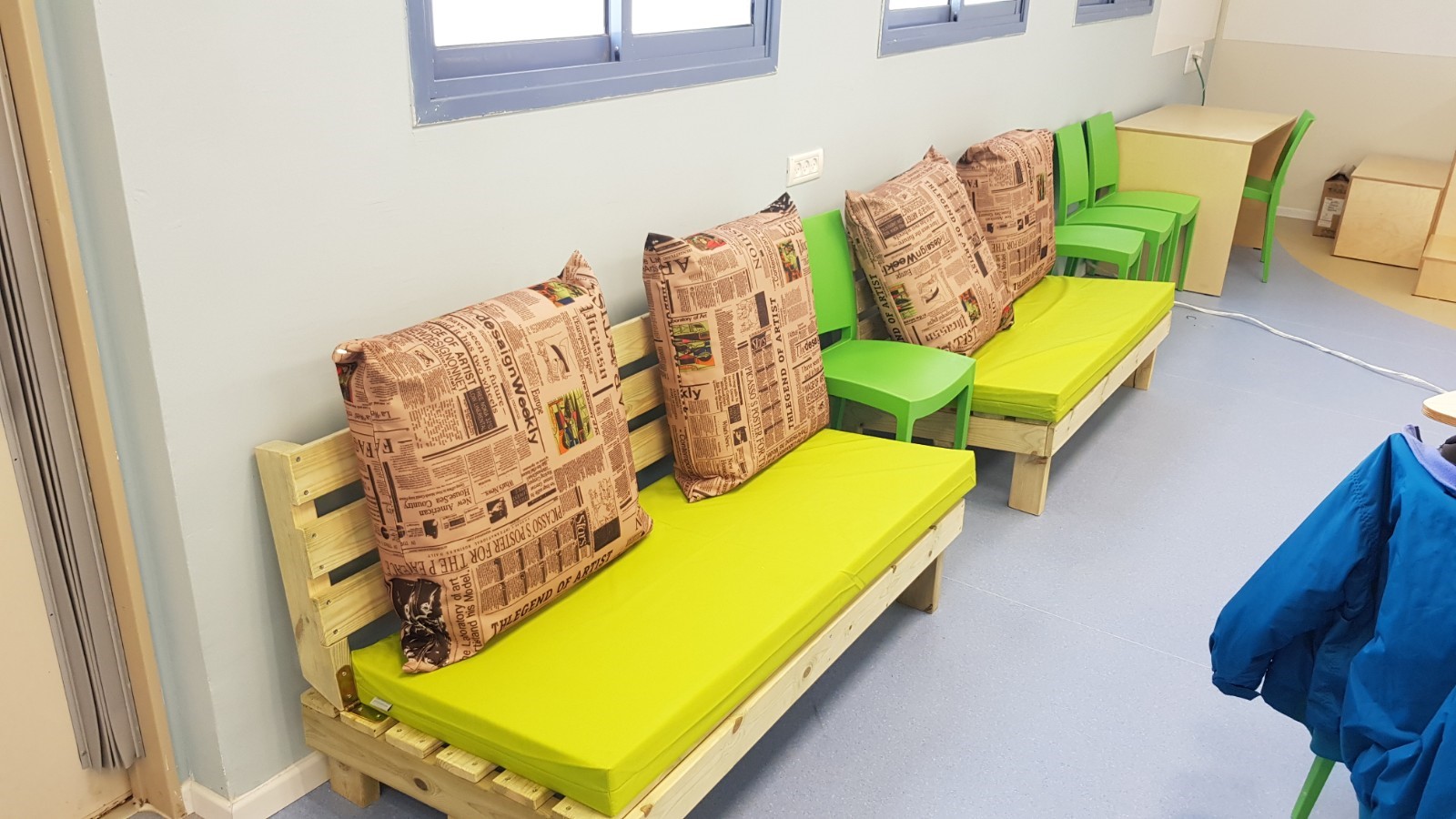 במעלה טבריה 1