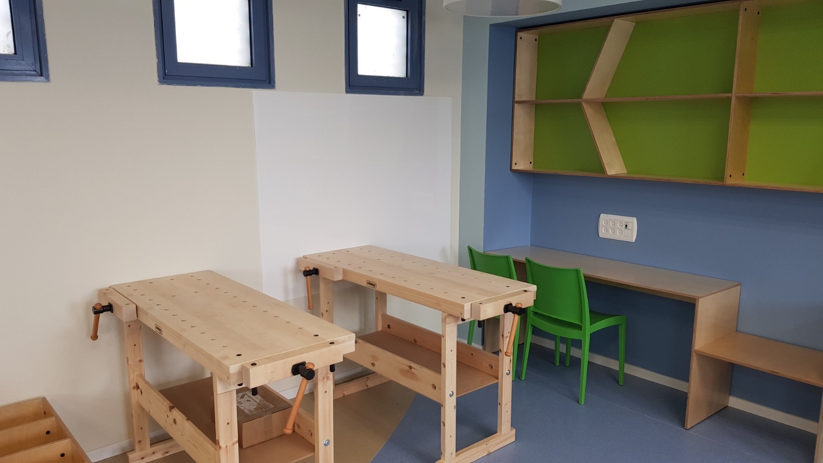 במעלה טבריה 2