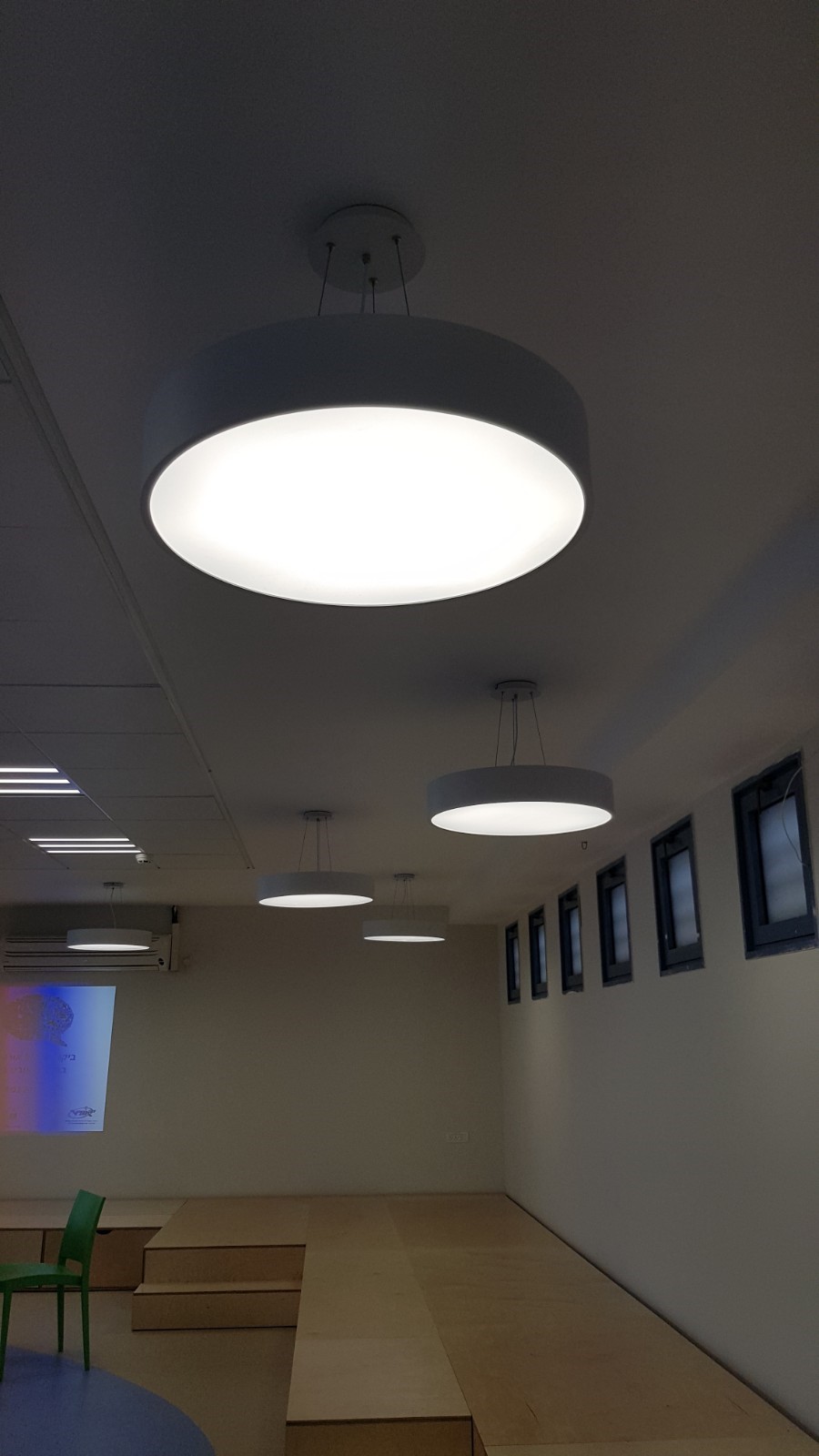 במעלה טבריה 3