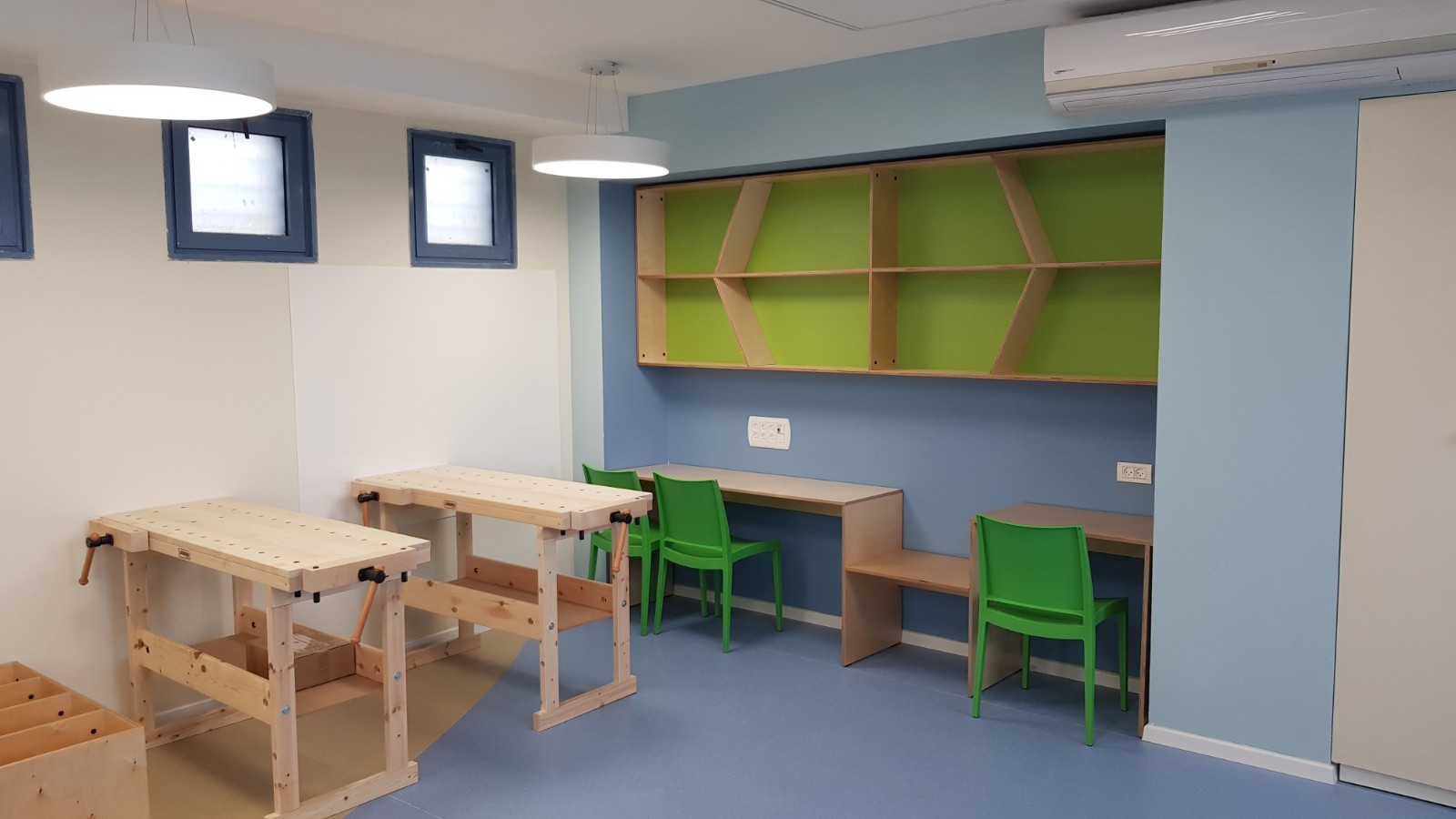 במעלה טבריה 4