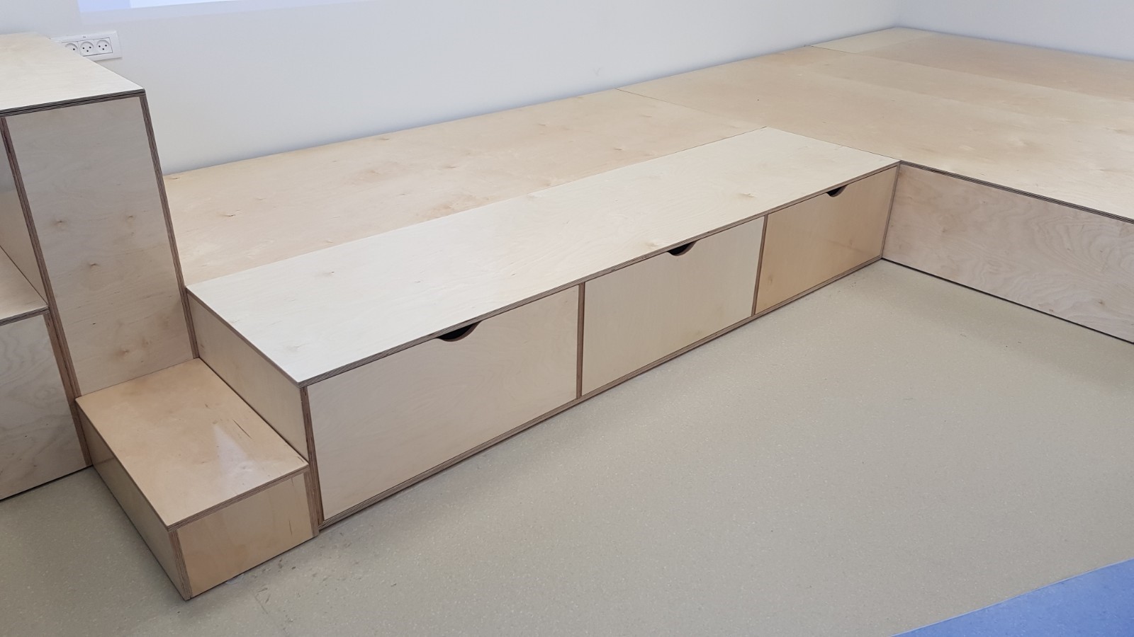 במעלה טבריה 5