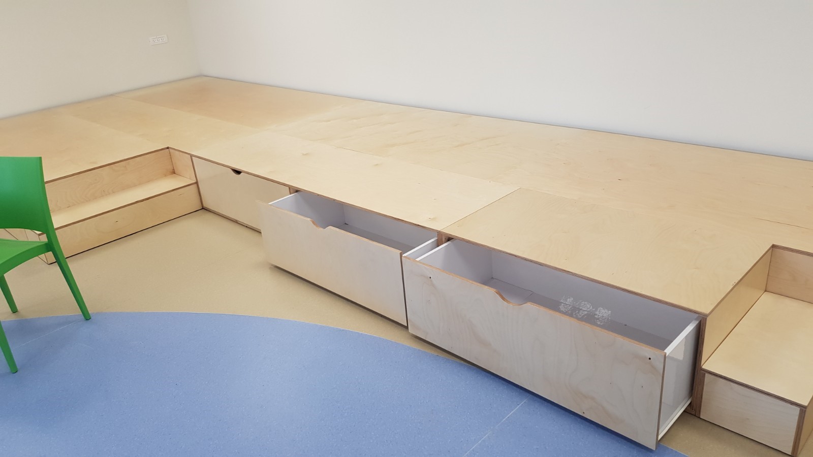 במעלה טבריה 6