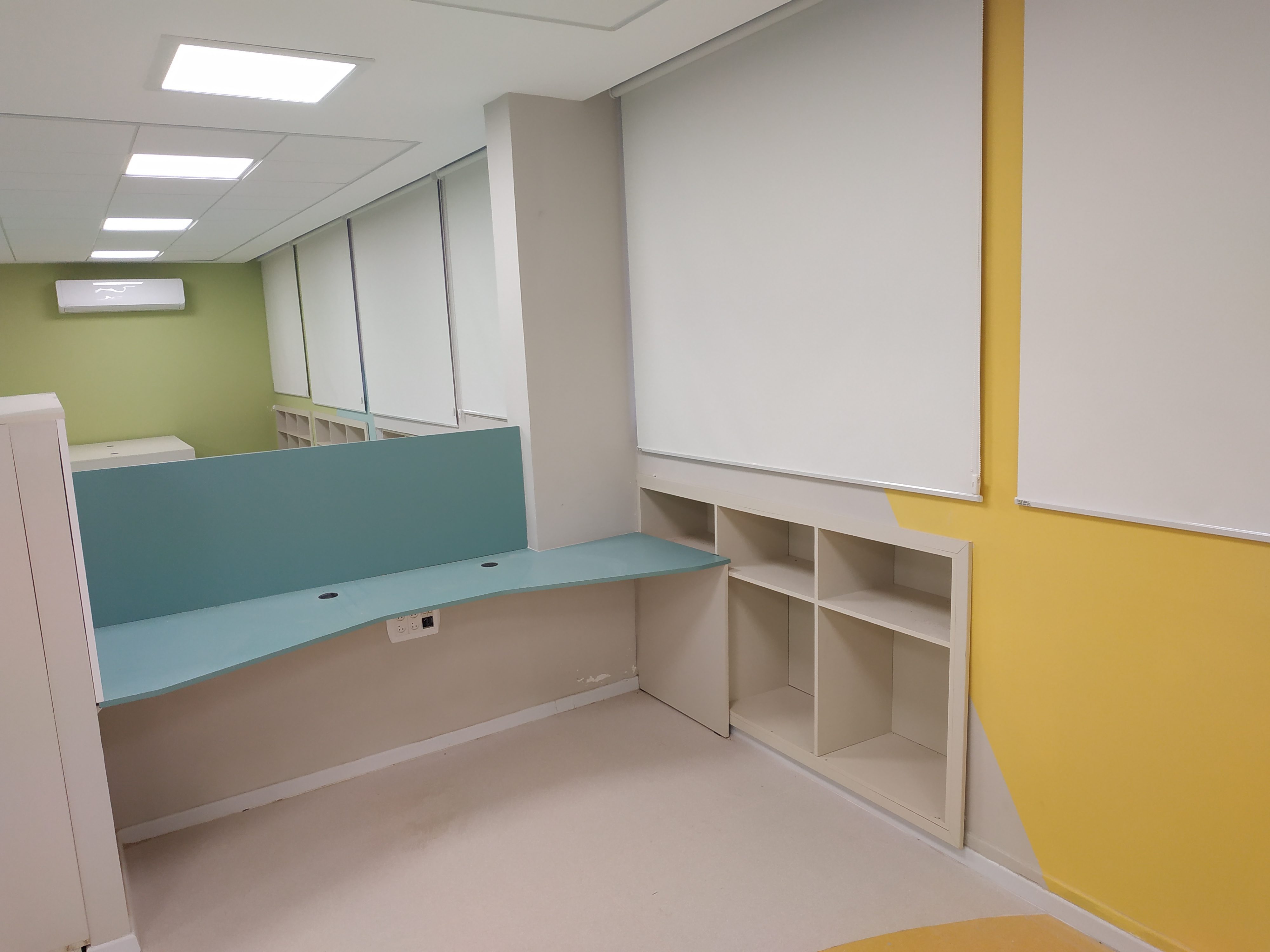 מרחב למידה תמונה 2