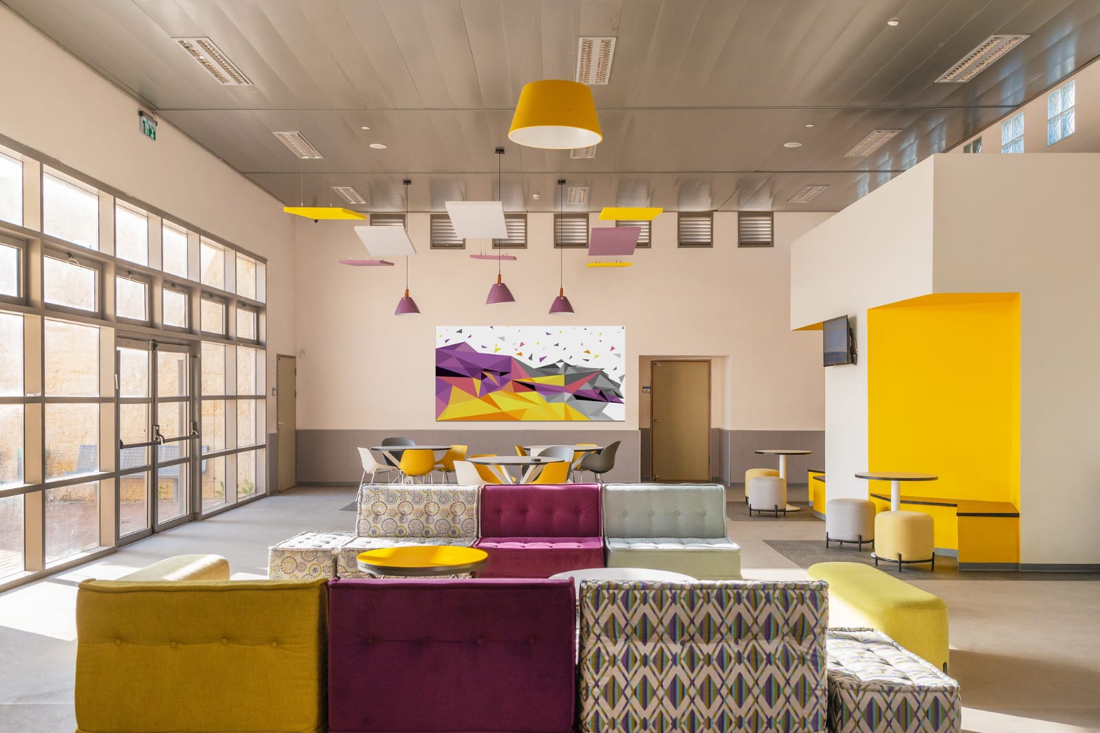 WhatsApp Image 2019-04-07 at 14.05.26 (1)