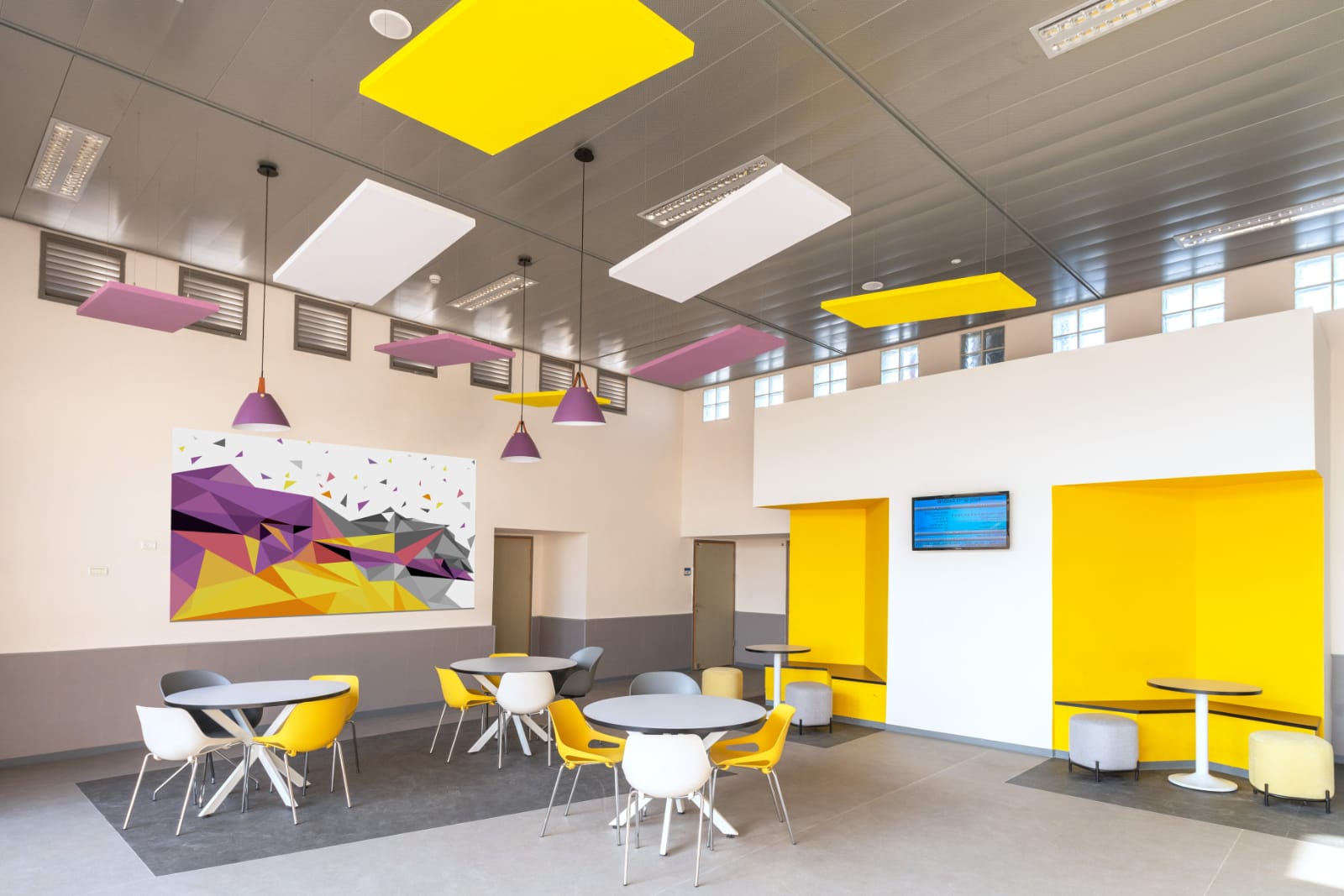 WhatsApp Image 2019-04-07 at 14.05.26