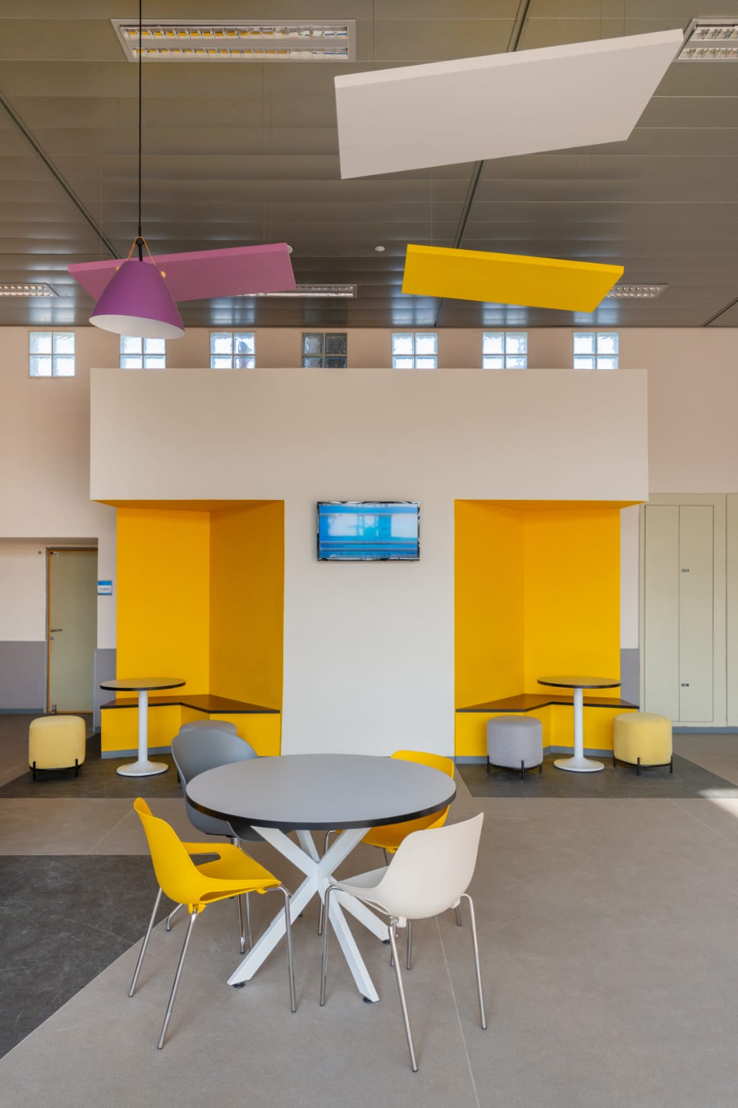 WhatsApp Image 2019-04-07 at 14.05.27 (1)