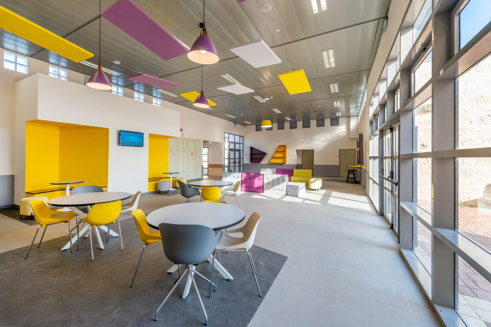 WhatsApp Image 2019-04-07 at 14.05.28 (1)