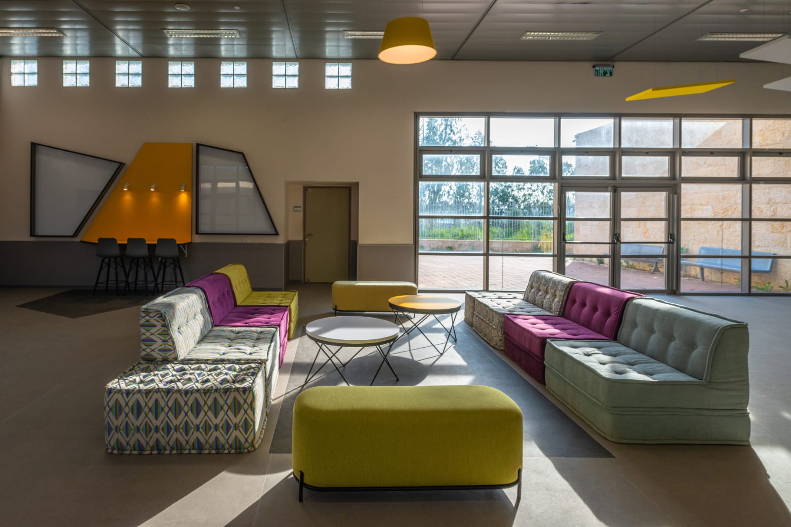 WhatsApp Image 2019-04-07 at 14.05.28