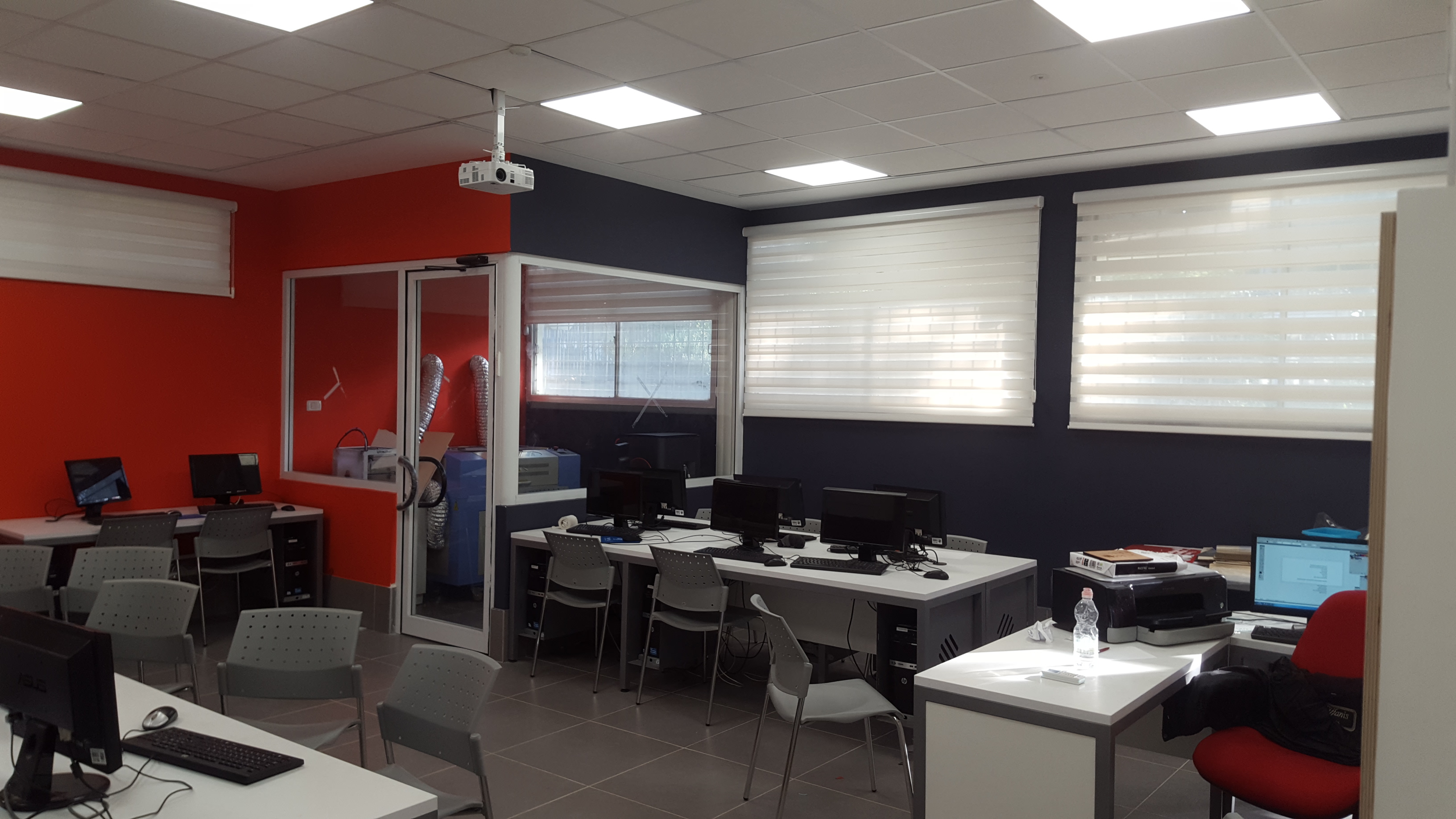 סדנת עיצוב מרום עכו