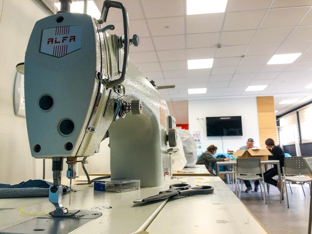 תמונה עיצוב עכו