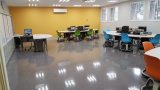 IMG-20180103-WA0009