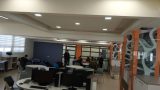 IMG-20190221-WA0006