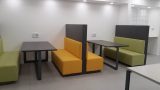 IMG-20200108-WA0040