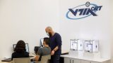 אורט מלטון4
