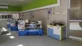 אורמת סדנת CNC