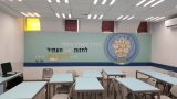 גבעת רם